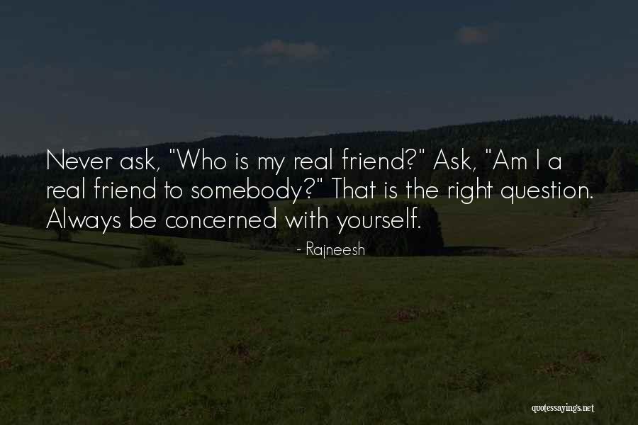 Encephalography Readings Quotes By Rajneesh Encephalography Readings Quotes By Rajneesh