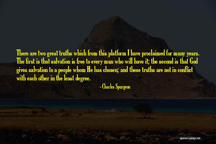 Encerrado Tv Quotes By Charles Spurgeon Encerrado Tv Quotes By Charles Spurgeon