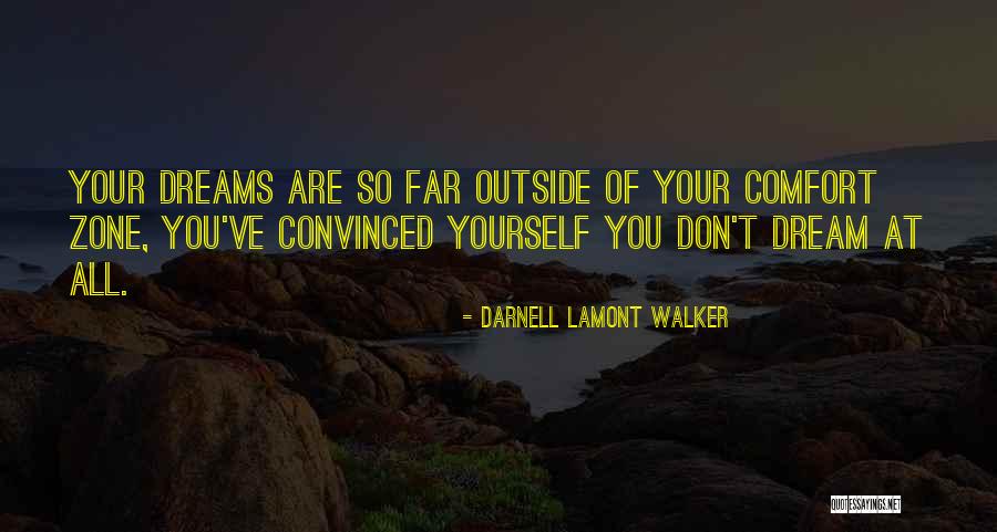 Encerrado Tv Quotes By Darnell Lamont Walker Encerrado Tv Quotes By Darnell Lamont Walker