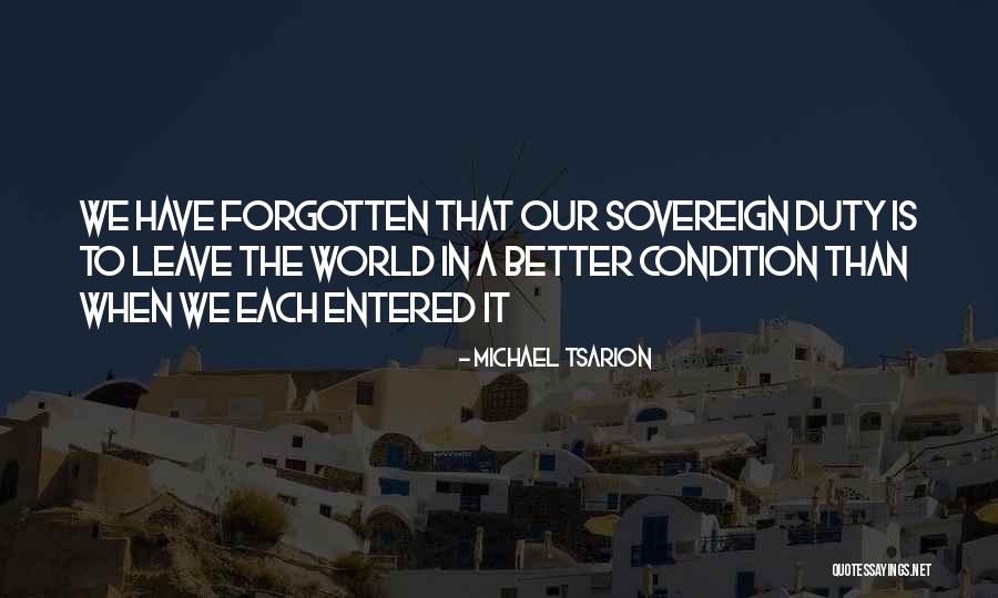 Encerrados In English Quotes By Michael Tsarion Encerrados In English Quotes By Michael Tsarion