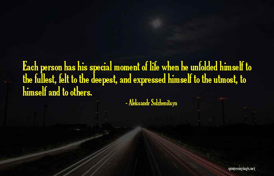 Encerramos A Papa Quotes By Aleksandr Solzhenitsyn Encerramos A Papa Quotes By Aleksandr Solzhenitsyn