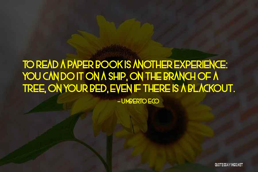 Enchanced Quotes By Umberto Eco Enchanced Quotes By Umberto Eco