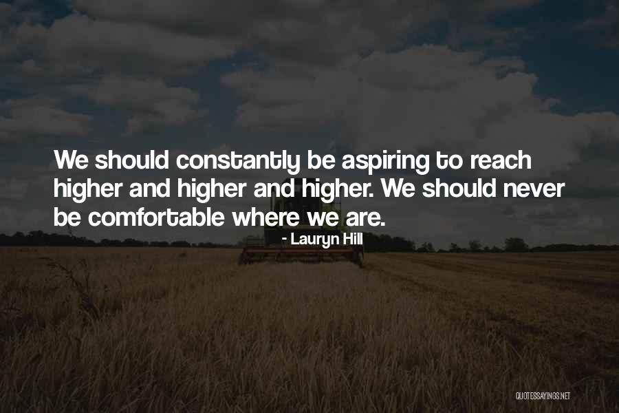Enchanted Kingdom Quotes By Lauryn Hill Enchanted Kingdom Quotes By Lauryn Hill