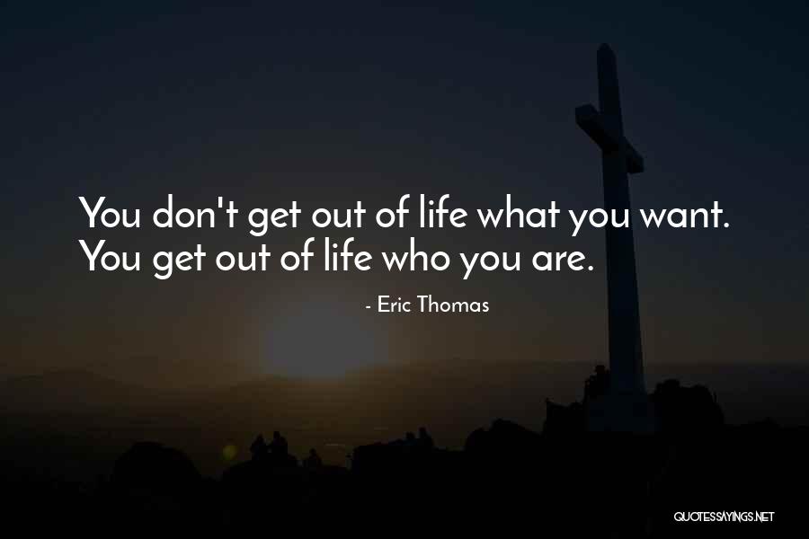 Enchanted Rose Beauty And The Beast Quotes By Eric Thomas Enchanted Rose Beauty And The Beast Quotes By Eric Thomas