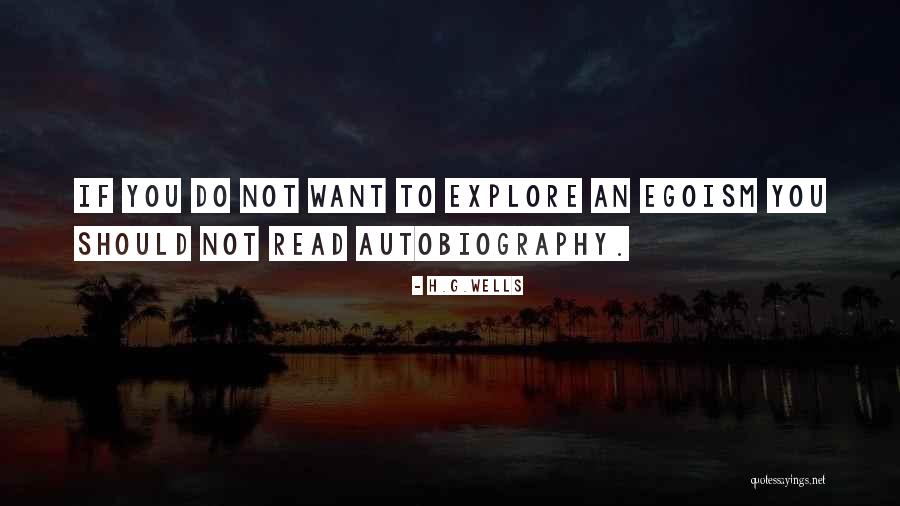 Enchanted Rose Beauty And The Beast Quotes By H.G.Wells