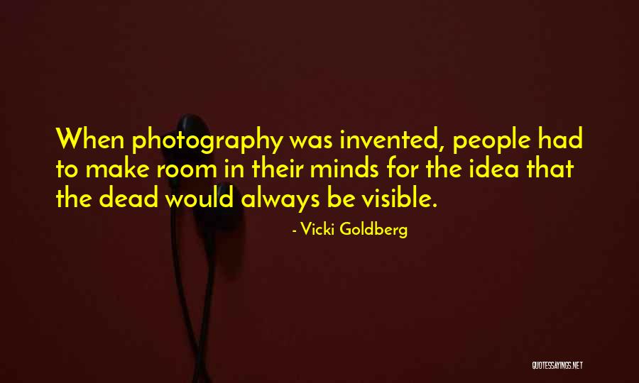 Enchantee Book Quotes By Vicki Goldberg Enchantee Book Quotes By Vicki Goldberg