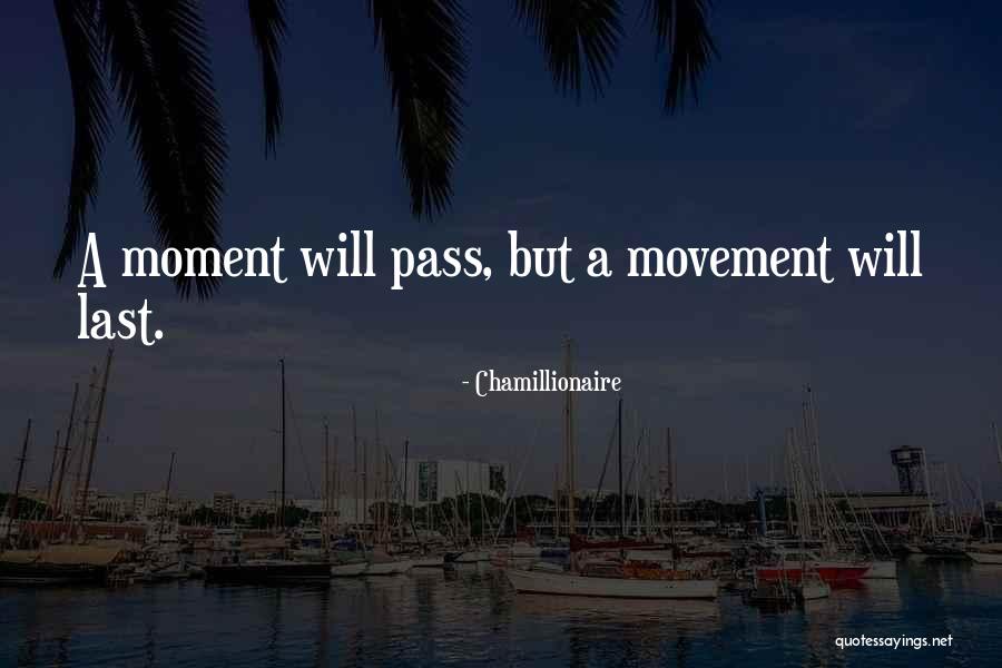 Enchantee By Gita Quotes By Chamillionaire