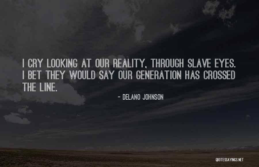 Enchantee By Gita Quotes By Delano Johnson Enchantee By Gita Quotes By Delano Johnson