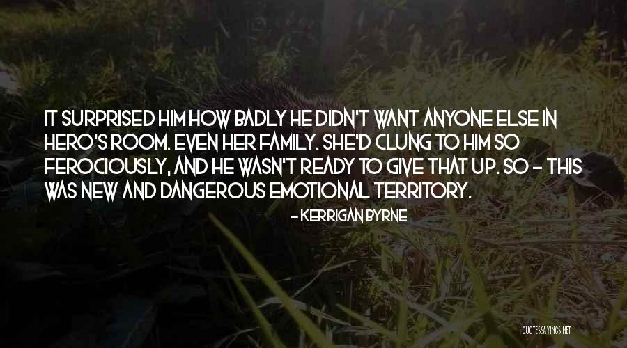 Enchantee By Gita Quotes By Kerrigan Byrne Enchantee By Gita Quotes By Kerrigan Byrne