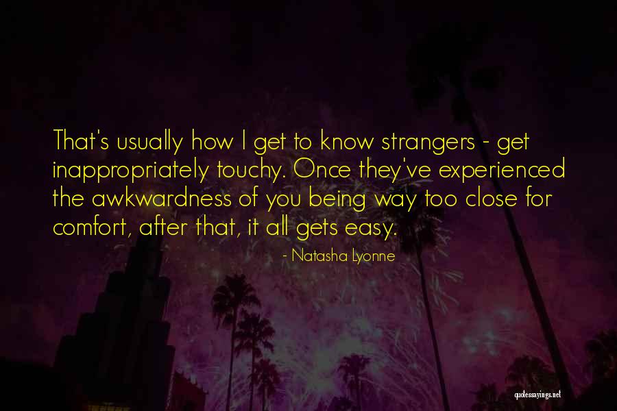 Enchantee By Gita Quotes By Natasha Lyonne Enchantee By Gita Quotes By Natasha Lyonne
