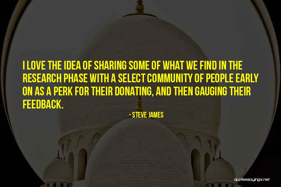 Enchantee By Gita Quotes By Steve James Enchantee By Gita Quotes By Steve James