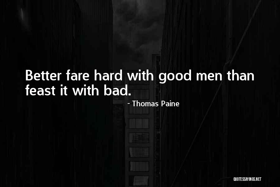 Enchantee By Gita Quotes By Thomas Paine Enchantee By Gita Quotes By Thomas Paine