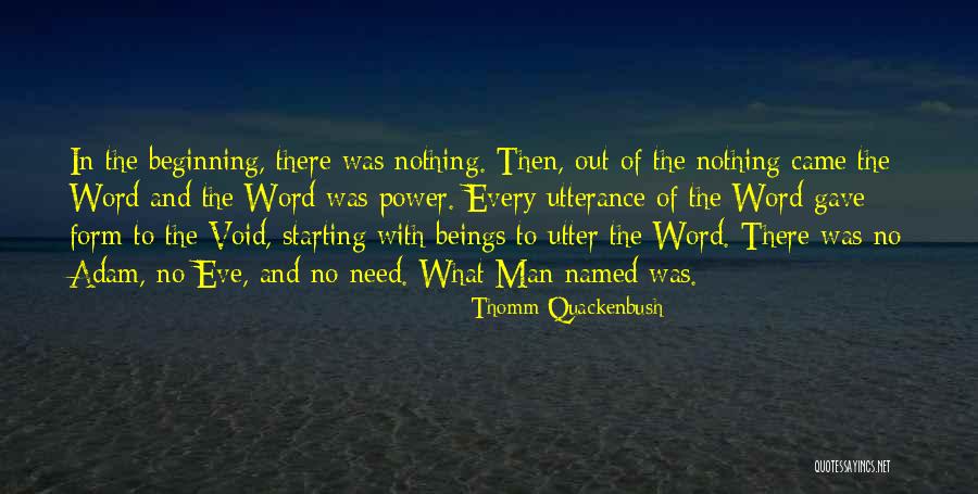 Enchantee By Gita Quotes By Thomm Quackenbush Enchantee By Gita Quotes By Thomm Quackenbush