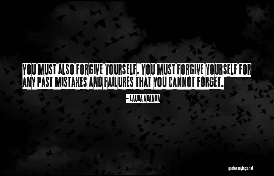 Enchanter Heir Quotes By Laura Aranda Enchanter Heir Quotes By Laura Aranda