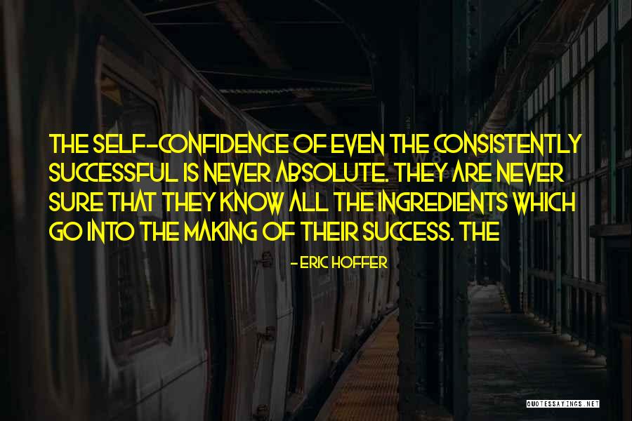 Enchanter Minecraft Quotes By Eric Hoffer Enchanter Minecraft Quotes By Eric Hoffer