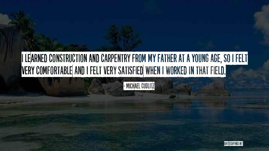 Enchanter Minecraft Quotes By Michael Cudlitz Enchanter Minecraft Quotes By Michael Cudlitz