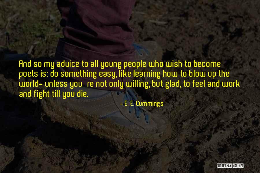 Enchanting Woman Quotes By E. E. Cummings Enchanting Woman Quotes By E. E. Cummings