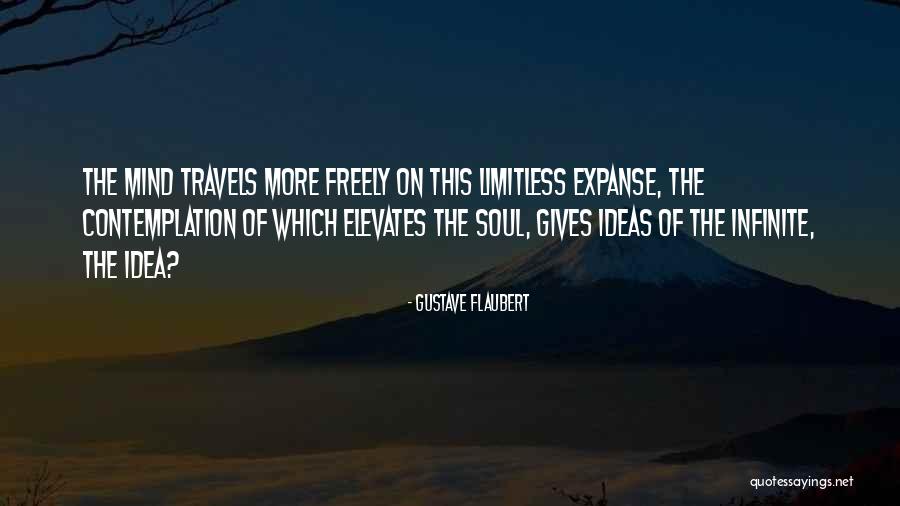 Enchantingly Elegant Quotes By Gustave Flaubert Enchantingly Elegant Quotes By Gustave Flaubert