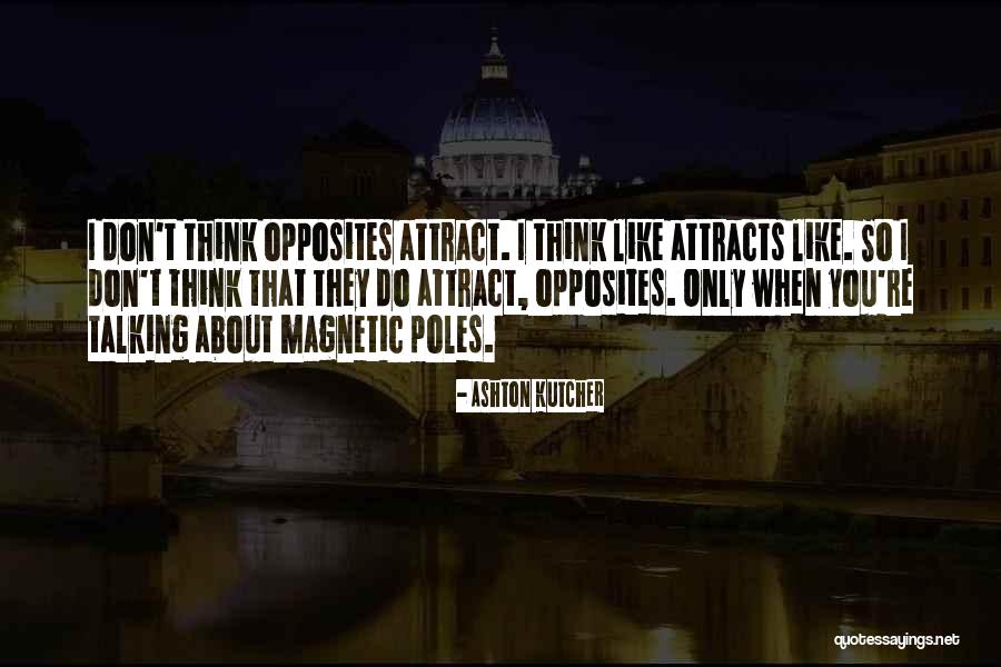 Enchantments Washington Quotes By Ashton Kutcher Enchantments Washington Quotes By Ashton Kutcher