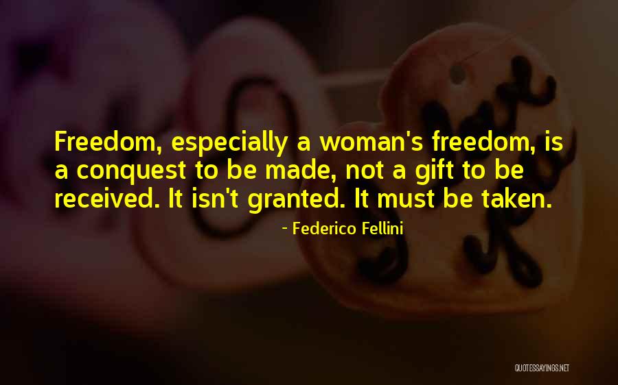 Enchantments Washington Quotes By Federico Fellini Enchantments Washington Quotes By Federico Fellini