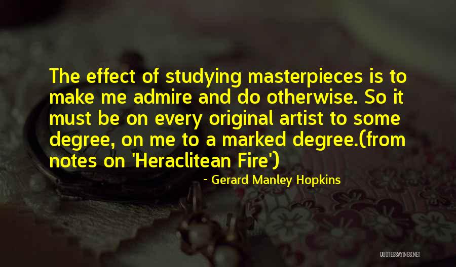 Enchantments Washington Quotes By Gerard Manley Hopkins Enchantments Washington Quotes By Gerard Manley Hopkins