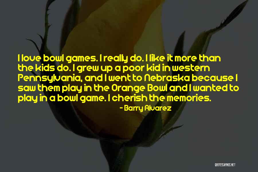 Enchantress From The Stars Quotes By Barry Alvarez Enchantress From The Stars Quotes By Barry Alvarez