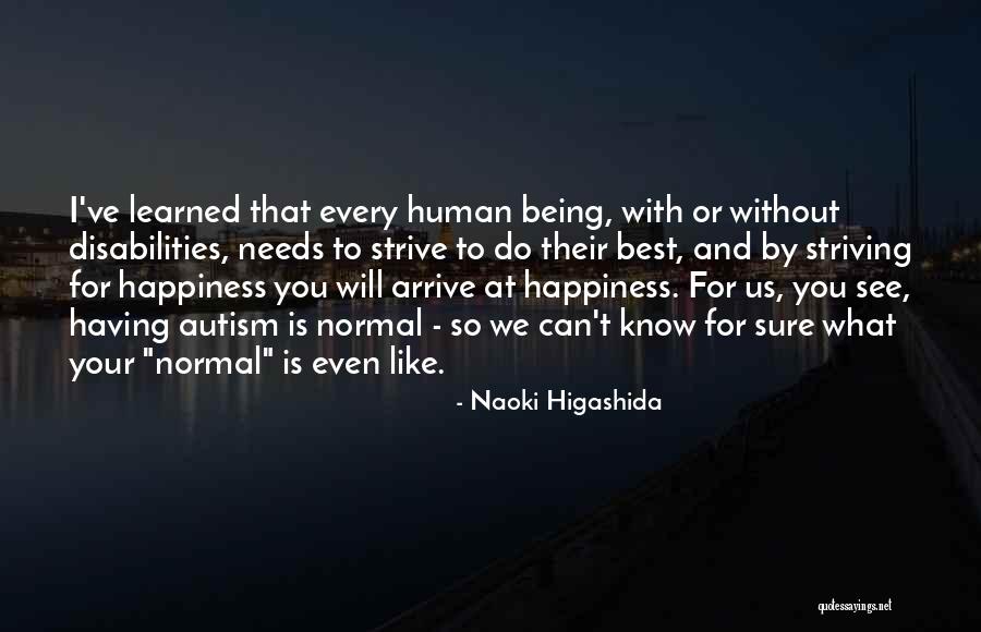 Enchantress From The Stars Quotes By Naoki Higashida Enchantress From The Stars Quotes By Naoki Higashida