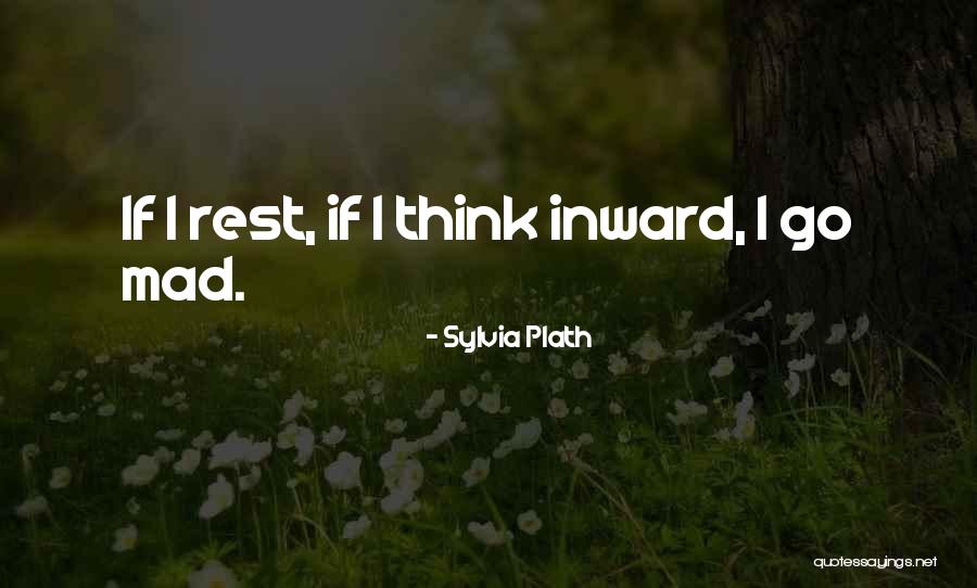 Enchantress From The Stars Quotes By Sylvia Plath Enchantress From The Stars Quotes By Sylvia Plath