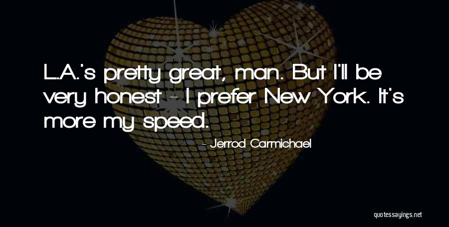 Enchantress Injustice Quotes By Jerrod Carmichael Enchantress Injustice Quotes By Jerrod Carmichael