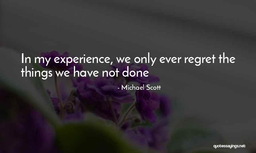 Enchantress Quotes By Michael Scott Enchantress Quotes By Michael Scott