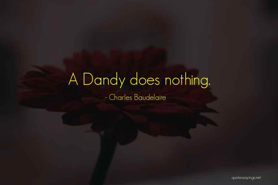 Enchantress Suicide Quotes By Charles Baudelaire Enchantress Suicide Quotes By Charles Baudelaire