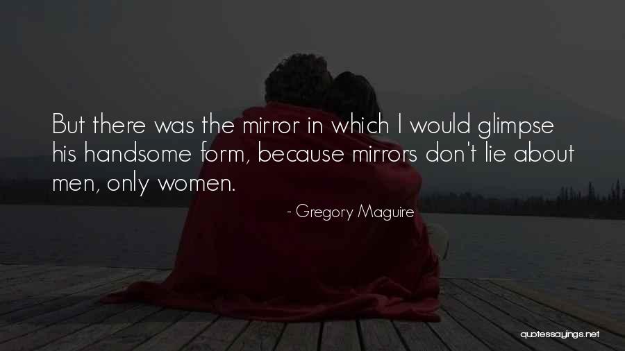 Enchantress Suicide Quotes By Gregory Maguire Enchantress Suicide Quotes By Gregory Maguire