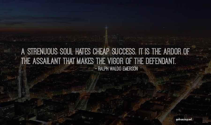 Enchantress Suicide Quotes By Ralph Waldo Emerson Enchantress Suicide Quotes By Ralph Waldo Emerson