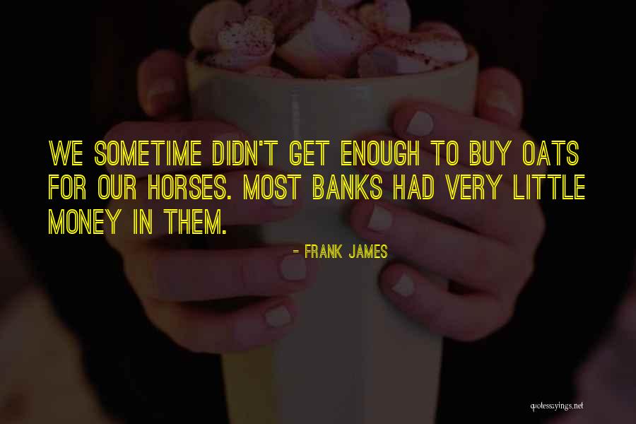 Enchants Hypixel Quotes By Frank James Enchants Hypixel Quotes By Frank James