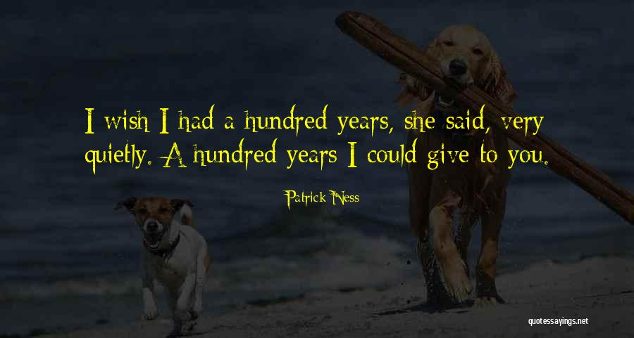 Enchants Hypixel Quotes By Patrick Ness Enchants Hypixel Quotes By Patrick Ness