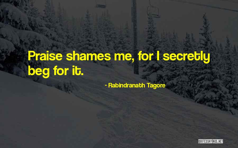Enchentes Quotes By Rabindranath Tagore Enchentes Quotes By Rabindranath Tagore