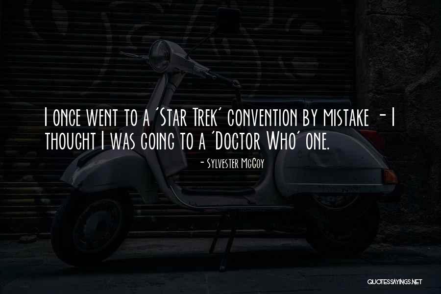 Encher O Quotes By Sylvester McCoy Encher O Quotes By Sylvester McCoy
