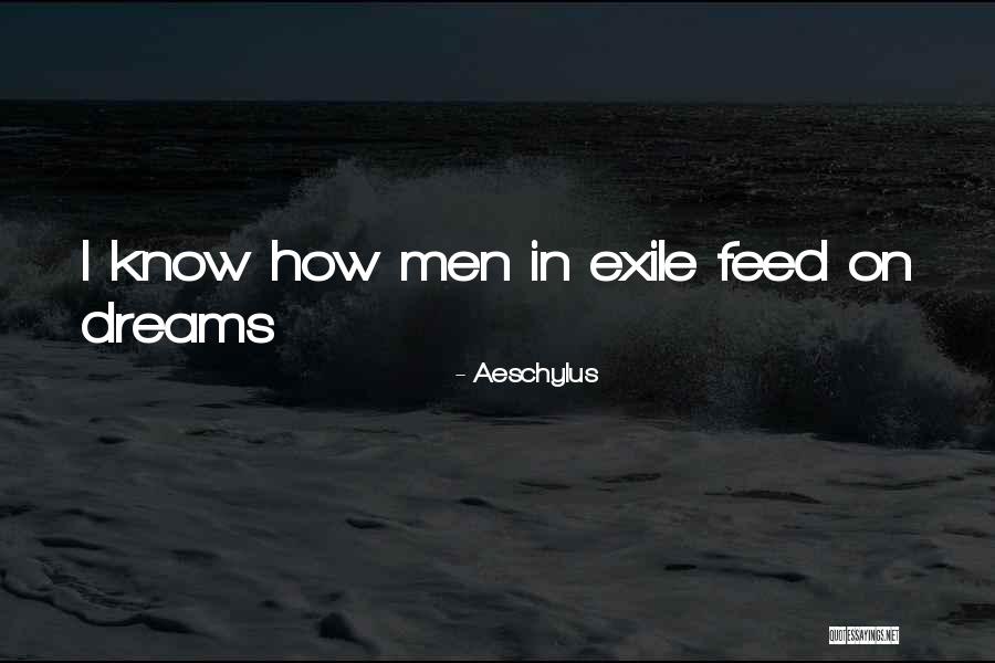Enchia Vitamin Quotes By Aeschylus Enchia Vitamin Quotes By Aeschylus