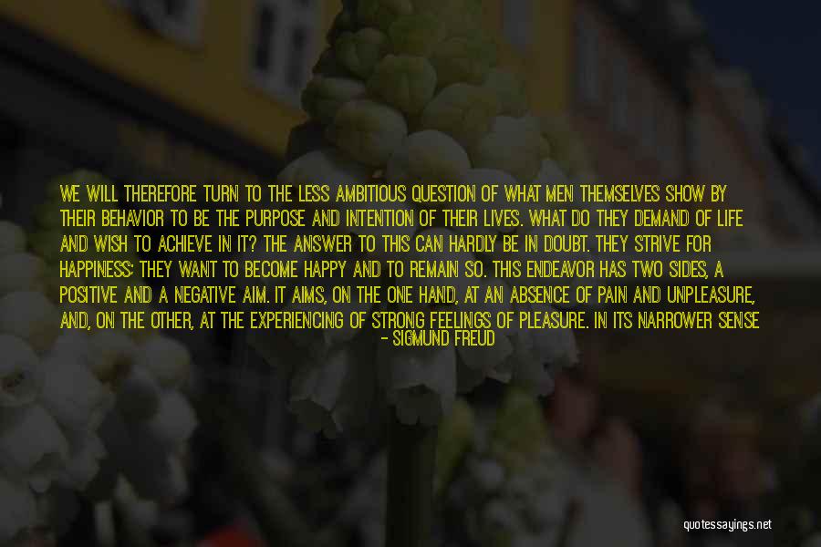 Enchia Vitamin Quotes By Sigmund Freud Enchia Vitamin Quotes By Sigmund Freud