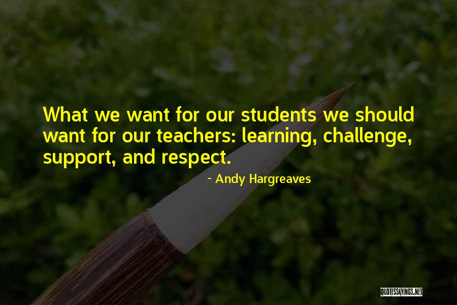 Enchilada Soup Quotes By Andy Hargreaves Enchilada Soup Quotes By Andy Hargreaves