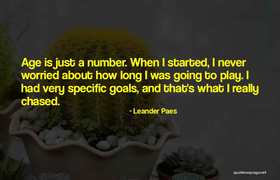 Enchilada Soup Quotes By Leander Paes Enchilada Soup Quotes By Leander Paes
