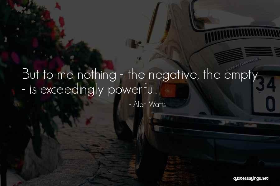Enchiladas Potosinas Quotes By Alan Watts Enchiladas Potosinas Quotes By Alan Watts