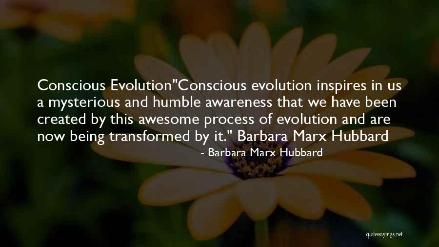 Enchiladas Potosinas Quotes By Barbara Marx Hubbard Enchiladas Potosinas Quotes By Barbara Marx Hubbard
