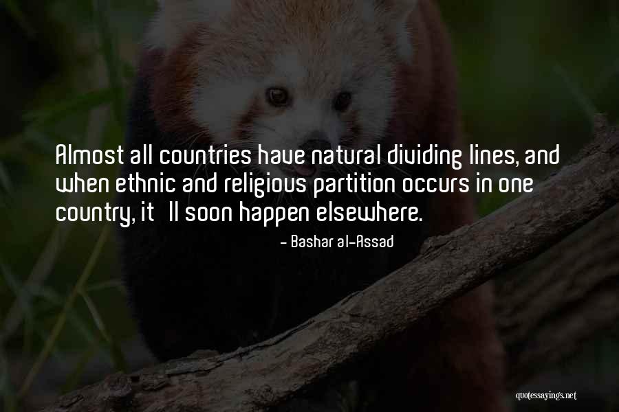 Enchufe Para Quotes By Bashar Al-Assad Enchufe Para Quotes By Bashar Al-Assad
