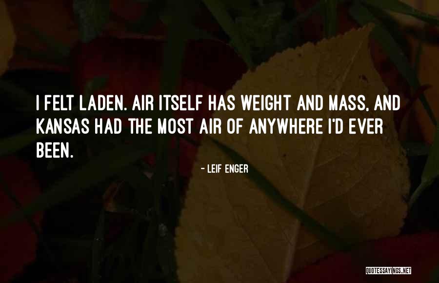 Enchufe Para Quotes By Leif Enger Enchufe Para Quotes By Leif Enger