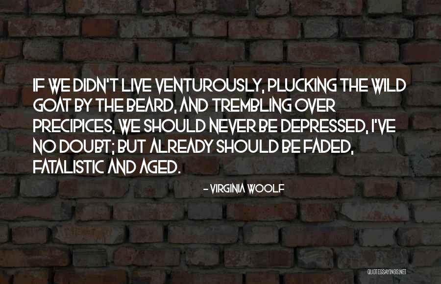 Enchufe Para Quotes By Virginia Woolf Enchufe Para Quotes By Virginia Woolf