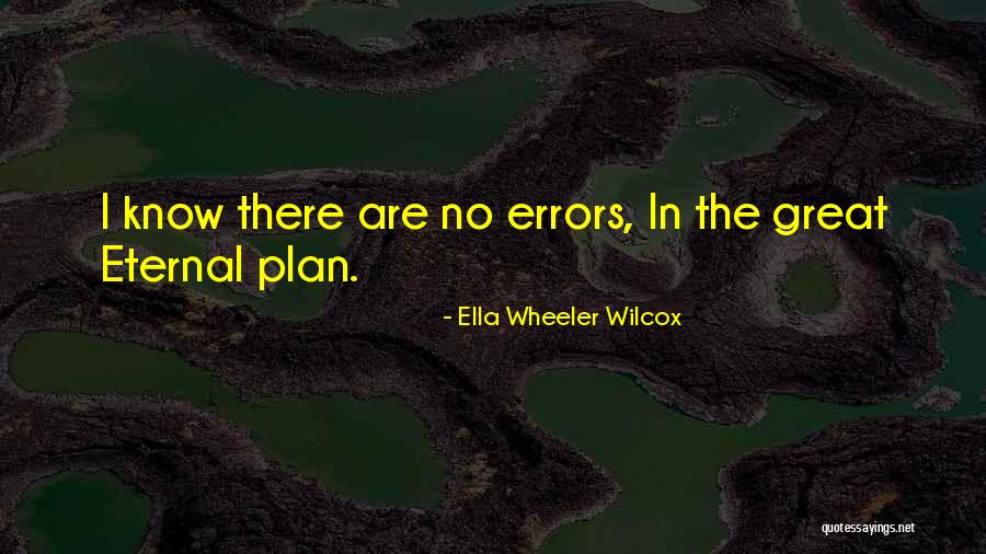 Enciclopedie Animale Quotes By Ella Wheeler Wilcox Enciclopedie Animale Quotes By Ella Wheeler Wilcox