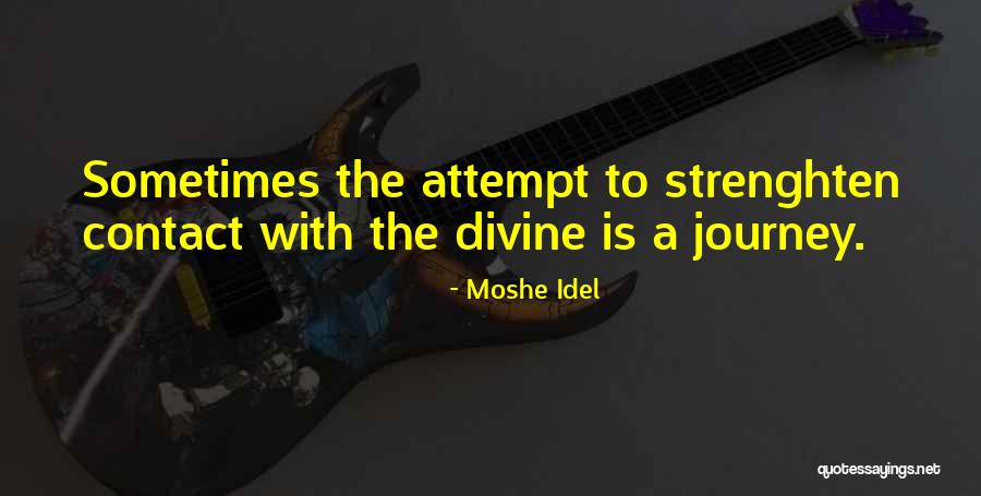Enciclopedie Animale Quotes By Moshe Idel Enciclopedie Animale Quotes By Moshe Idel