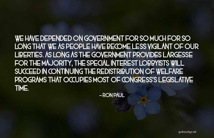 Enciclopedie Animale Quotes By Ron Paul Enciclopedie Animale Quotes By Ron Paul