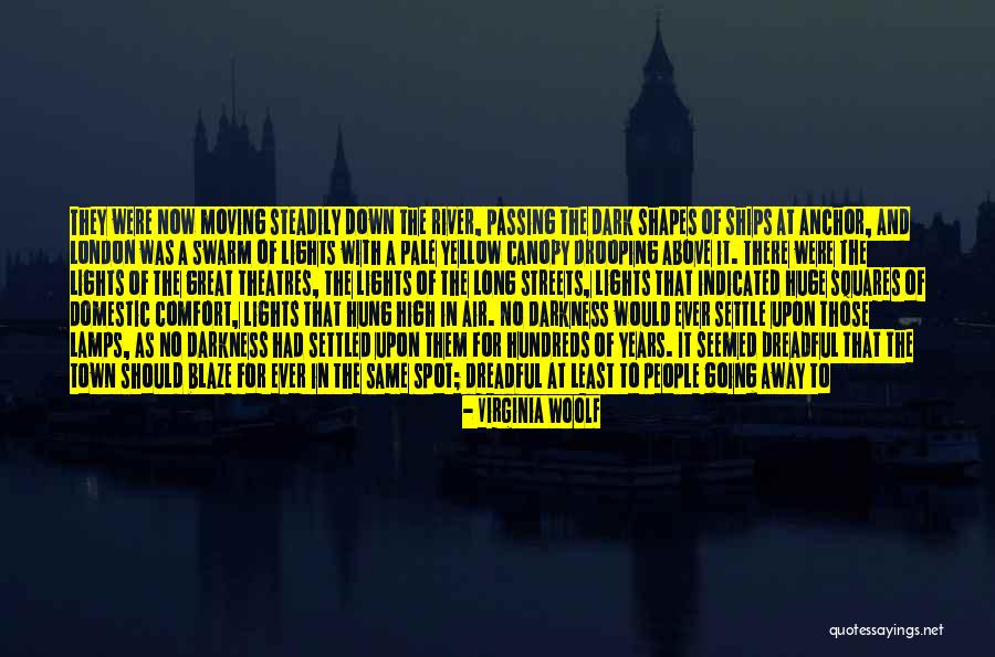 Enciclopedie Ro Quotes By Virginia Woolf Enciclopedie Ro Quotes By Virginia Woolf